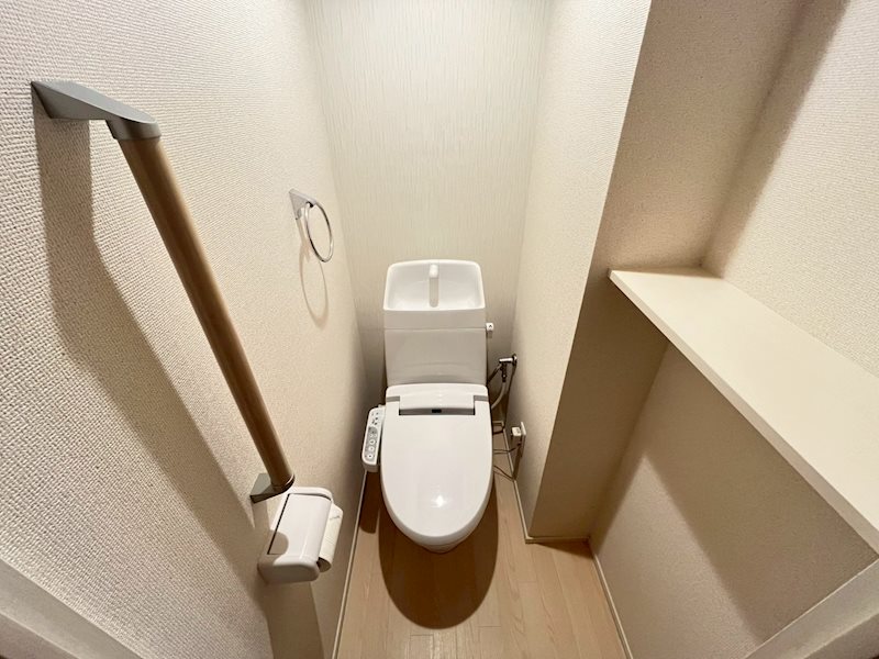 クレイノ聡 その他1