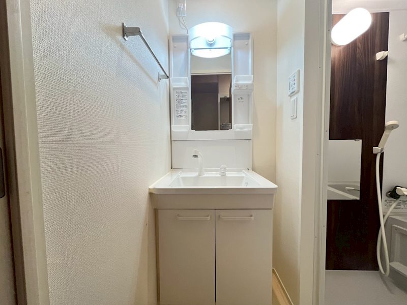 クレイノ聡 その他2