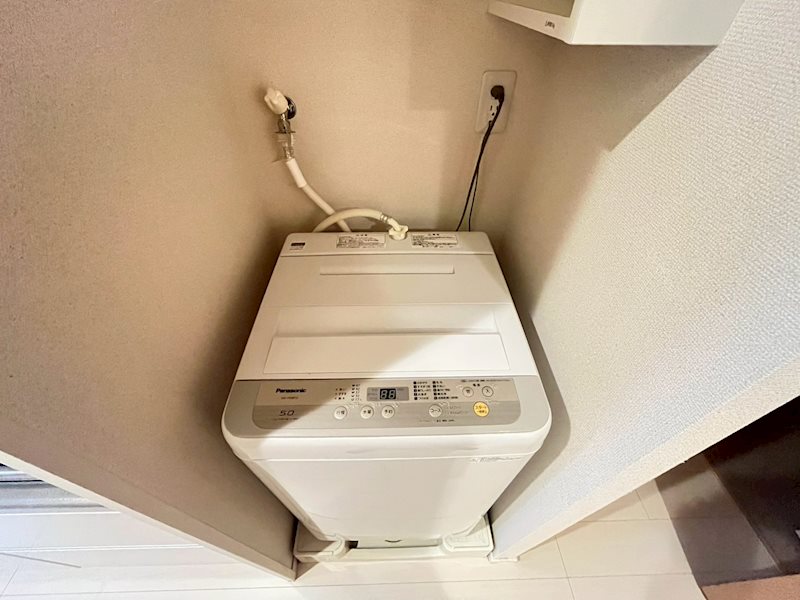 クレイノ聡 その他7