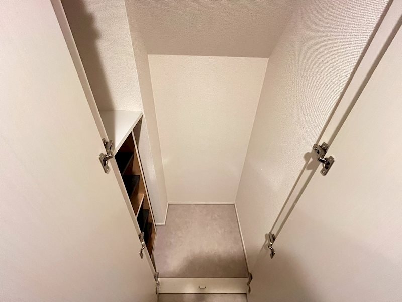 クレイノ聡 その他8