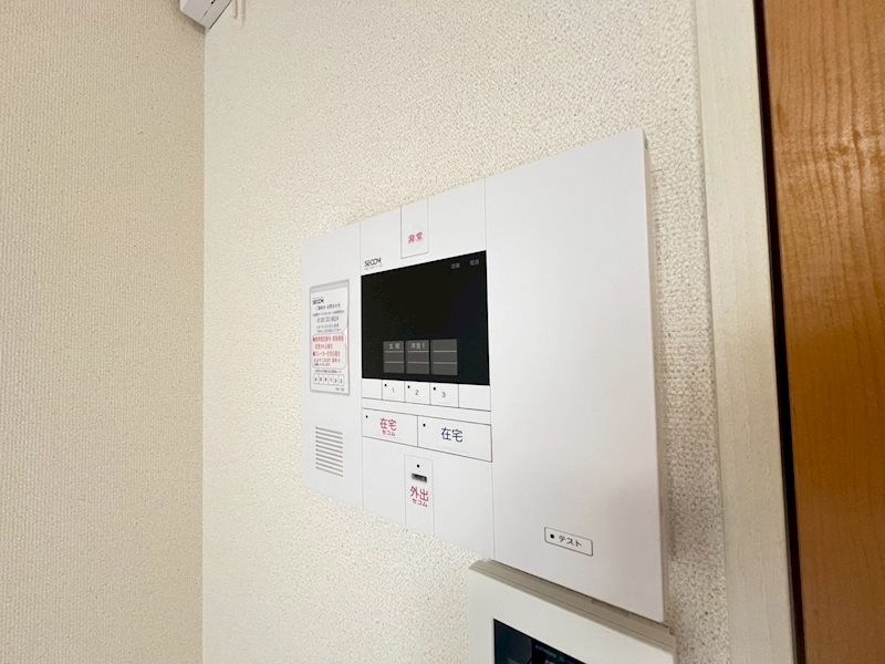 クレイノ聡 その他15