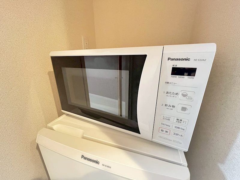 クレイノ聡 その他17