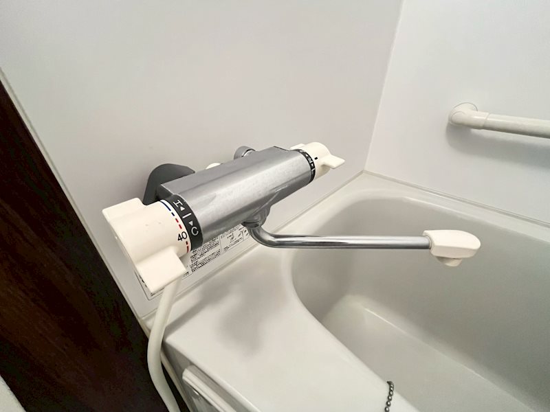 クレイノ聡 その他25