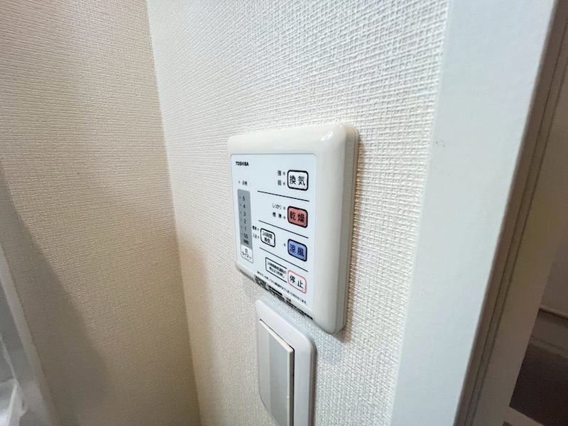 クレイノ聡 その他26
