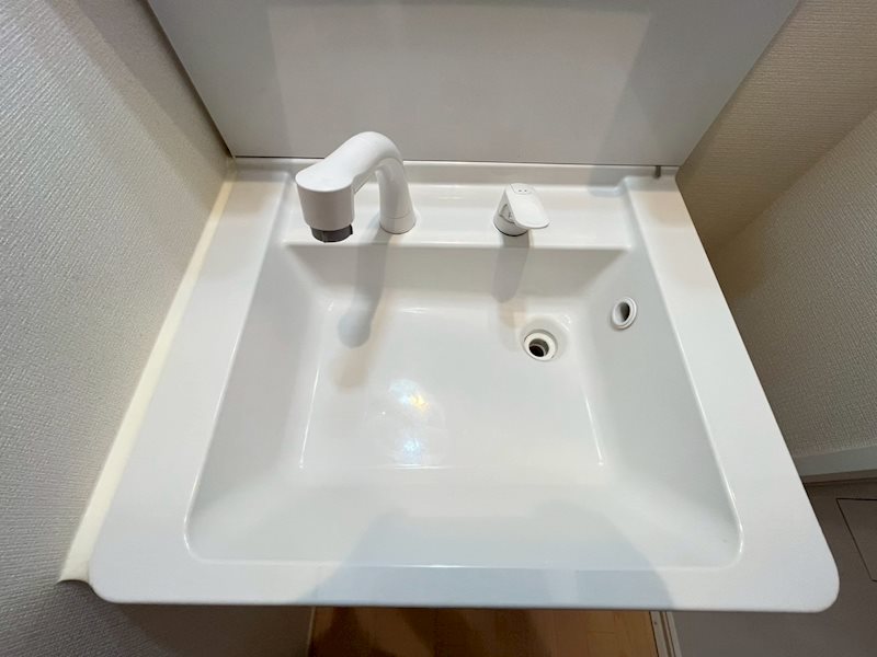 クレイノ聡 その他27