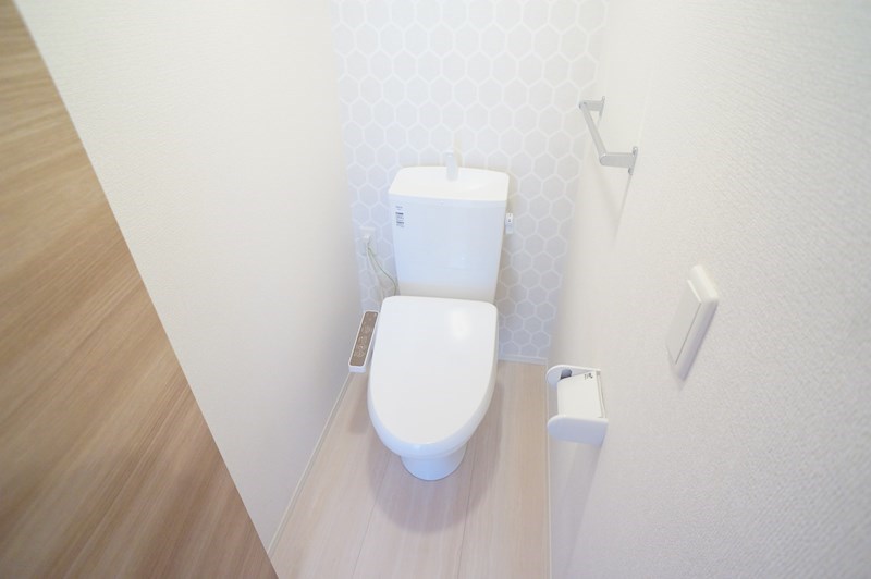 グランデ その他1