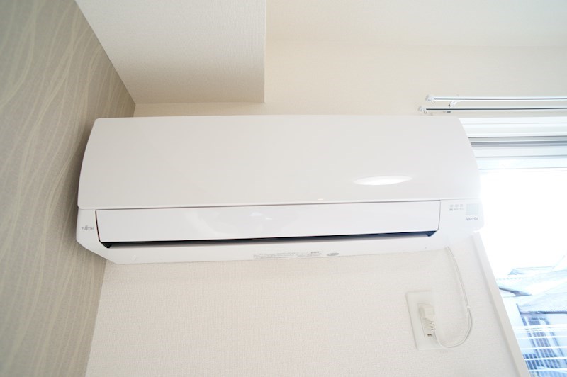 グランデ その他2