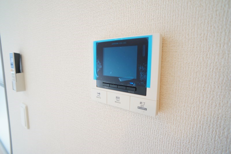 グランデ その他3