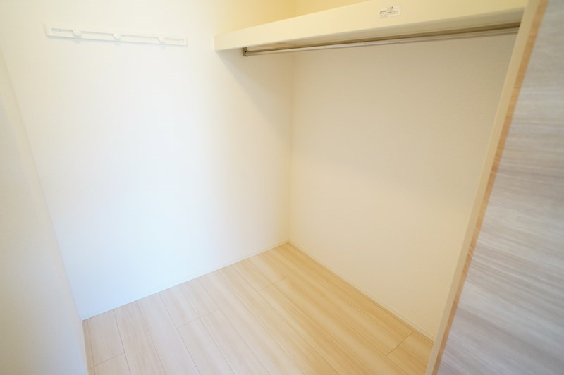 グランデ その他4