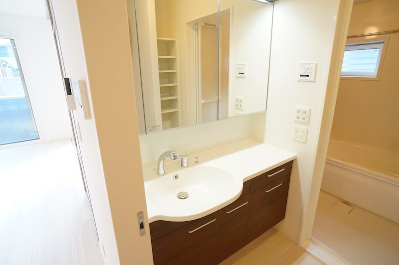 グランデ その他5