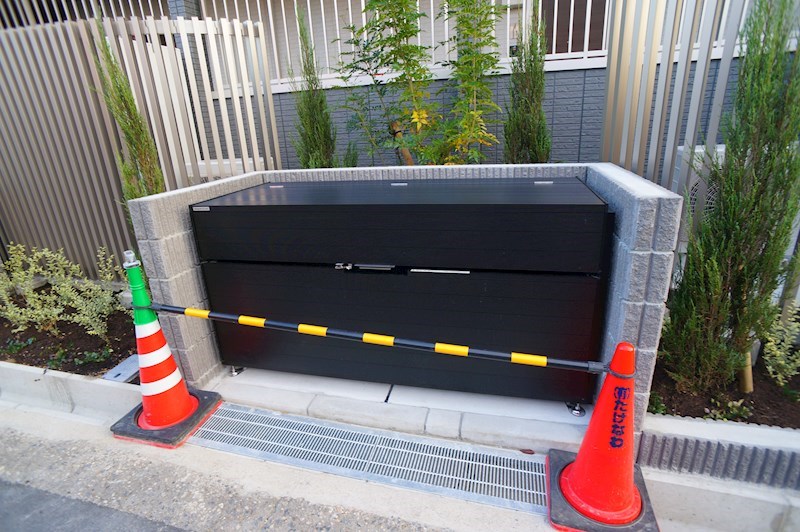 グランデ その他7