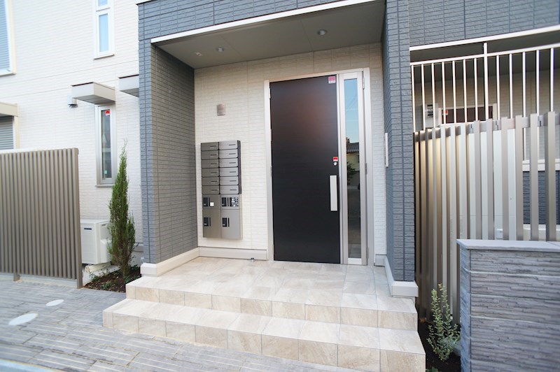 グランデ その他8