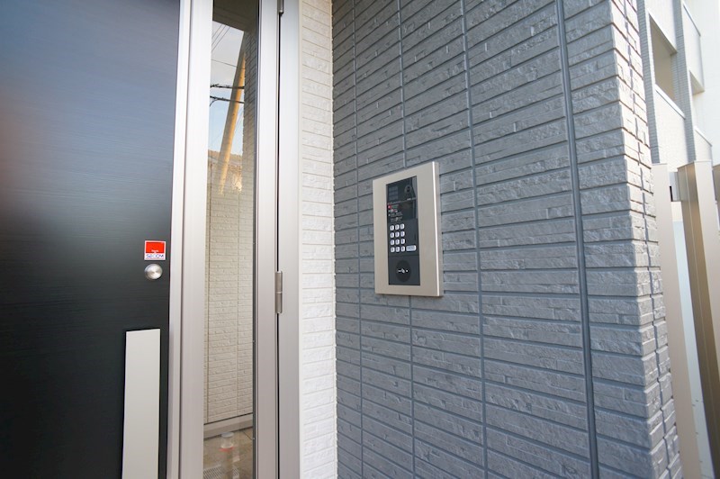 グランデ その他10