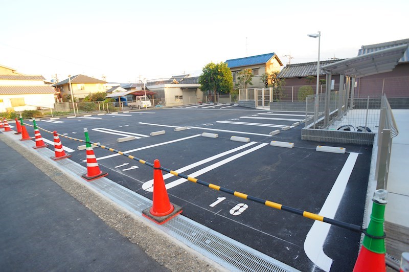 グランデ その他11