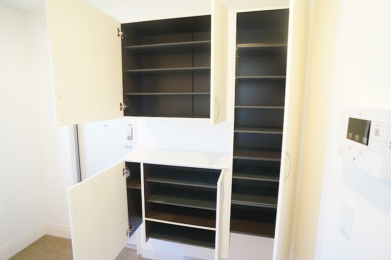 グランデ その他12