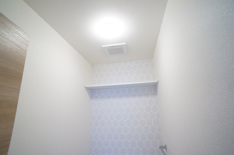 グランデ その他14