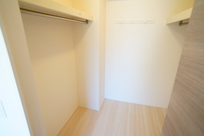 グランデ その他16