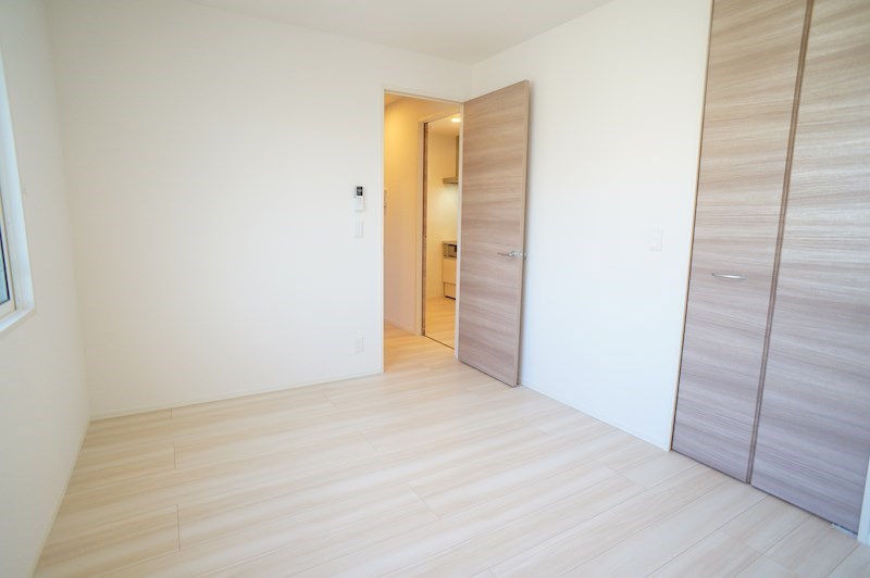 グランデ その他18