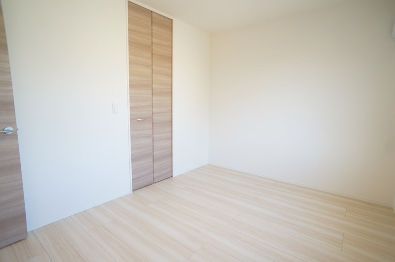 グランデ その他19