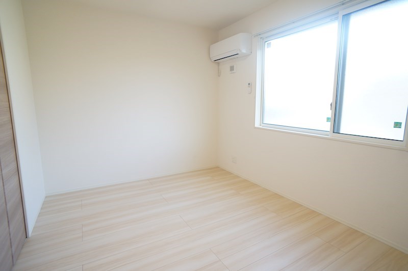 グランデ その他20