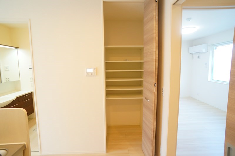 グランデ その他22