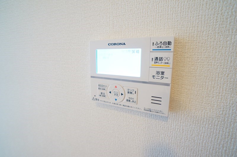 グランデ その他23