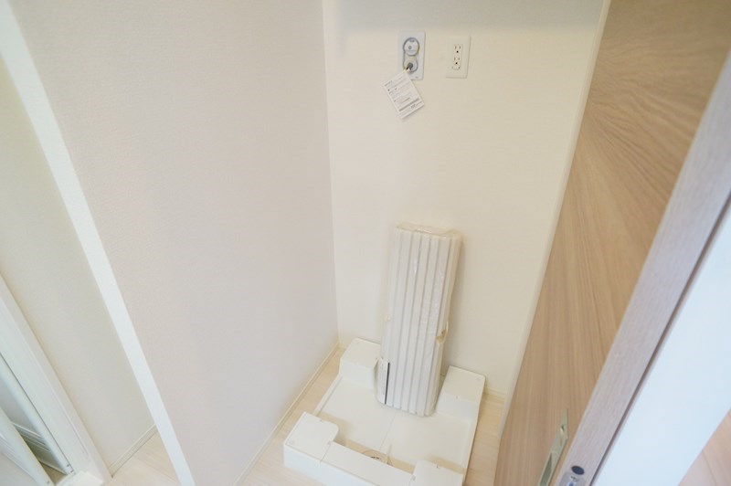 グランデ その他24