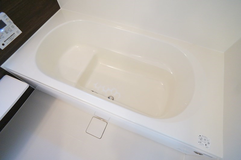 グランデ その他25