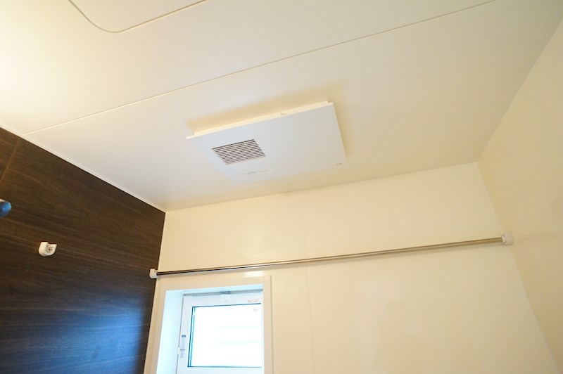 グランデ その他26