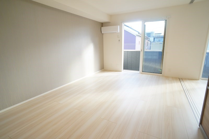 グランデ その他28