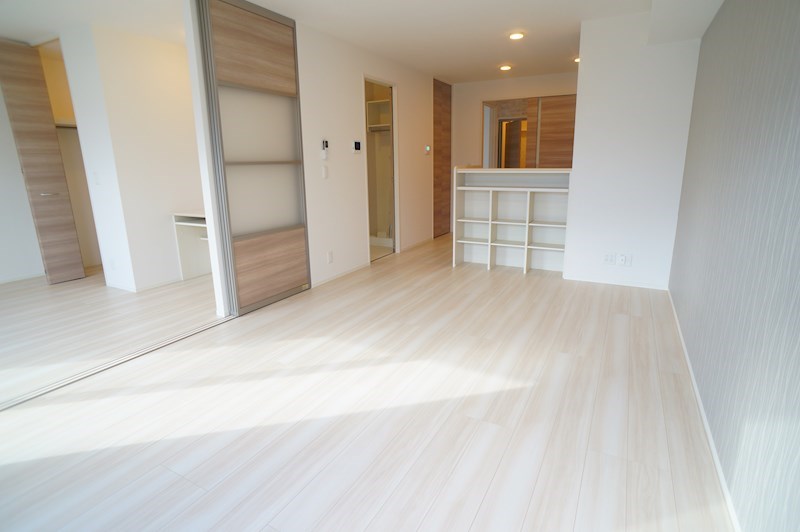 グランデ その他30