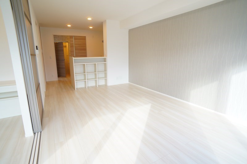 グランデ その他31