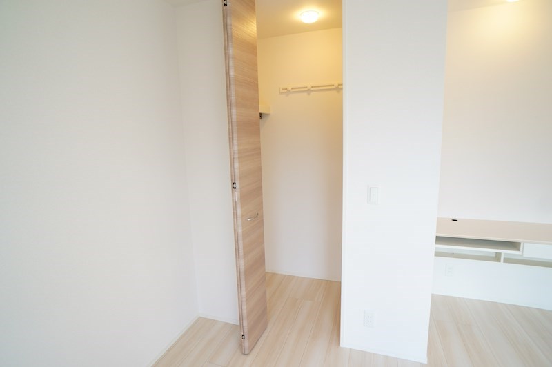 グランデ その他32