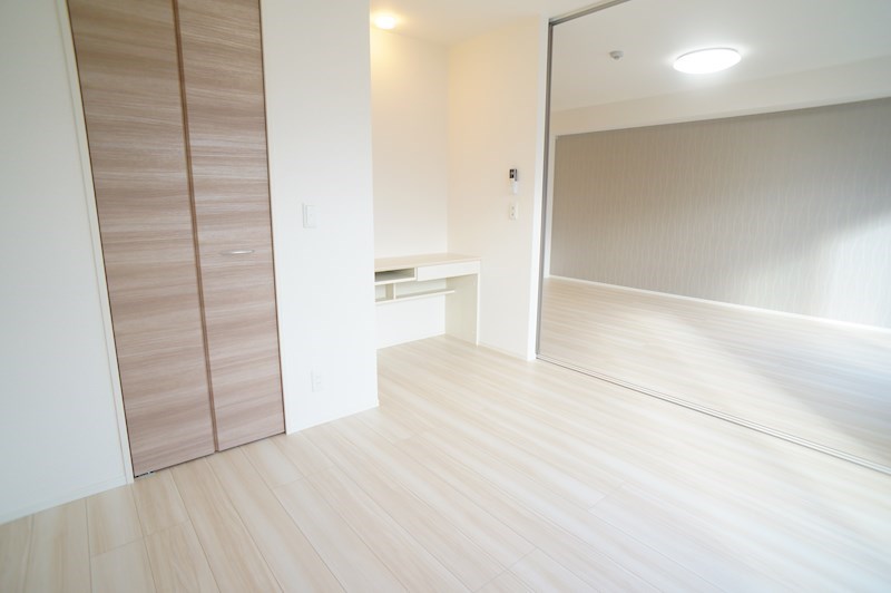 グランデ その他33