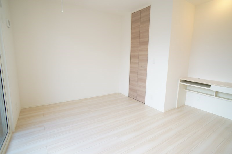 グランデ その他34