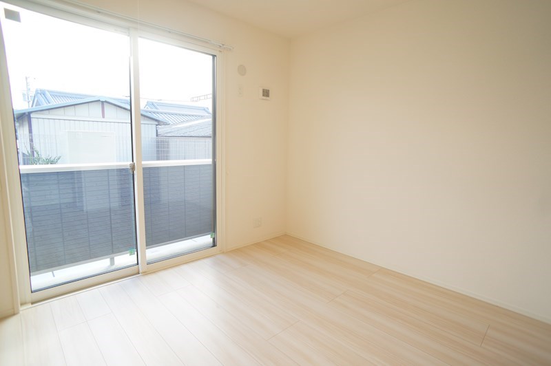 グランデ その他35