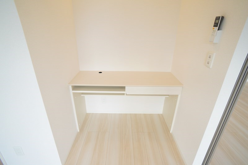 グランデ その他36