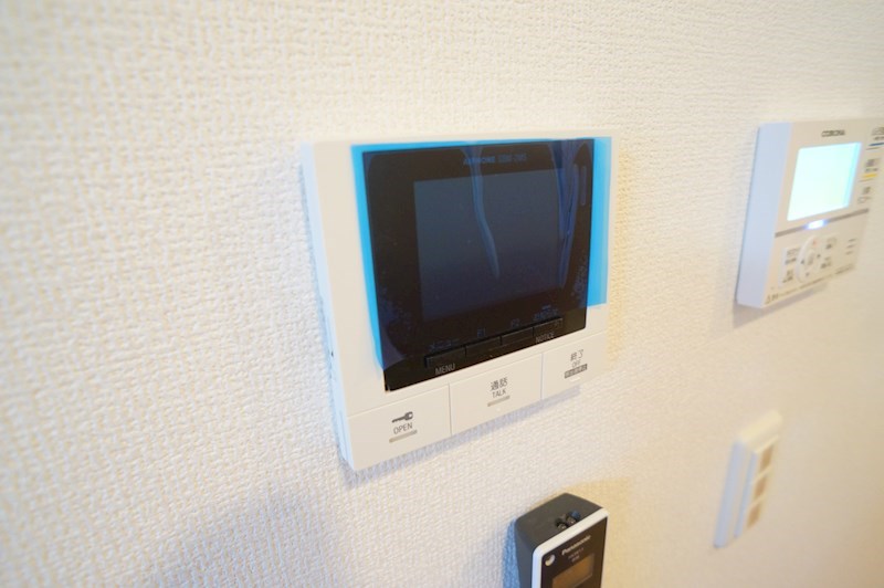 グランデ その他3