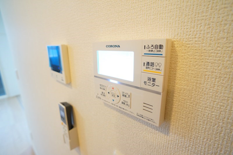 グランデ その他21