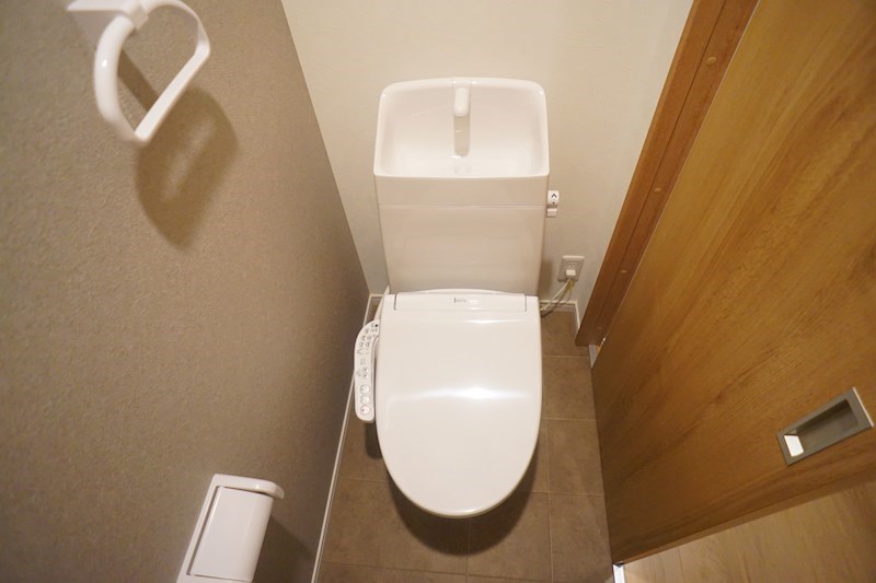 Heartfull　Suites 西大寺 その他1