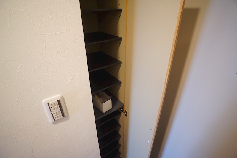 Heartfull　Suites 西大寺 その他8
