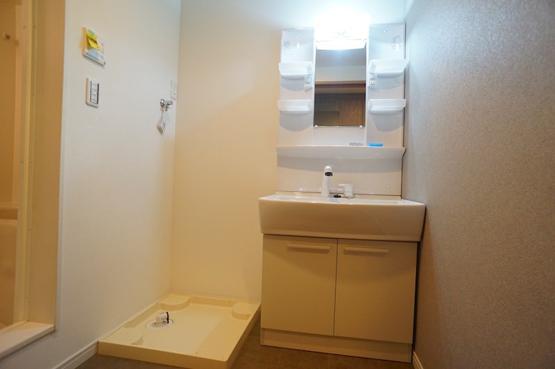 Heartfull　Suites 西大寺 その他9