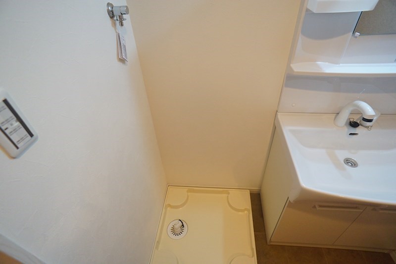 Heartfull　Suites 西大寺 その他10