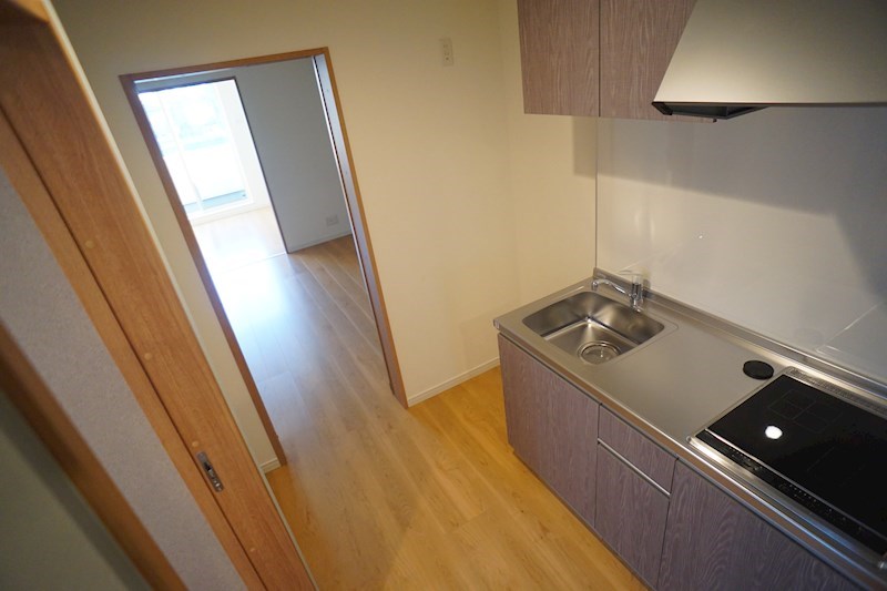 Heartfull　Suites 西大寺 その他11