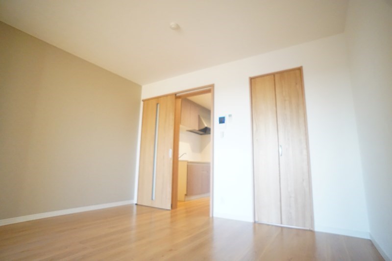 Heartfull　Suites 西大寺 その他15