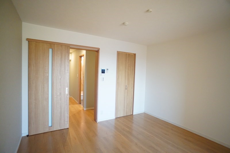 Heartfull　Suites 西大寺 その他16