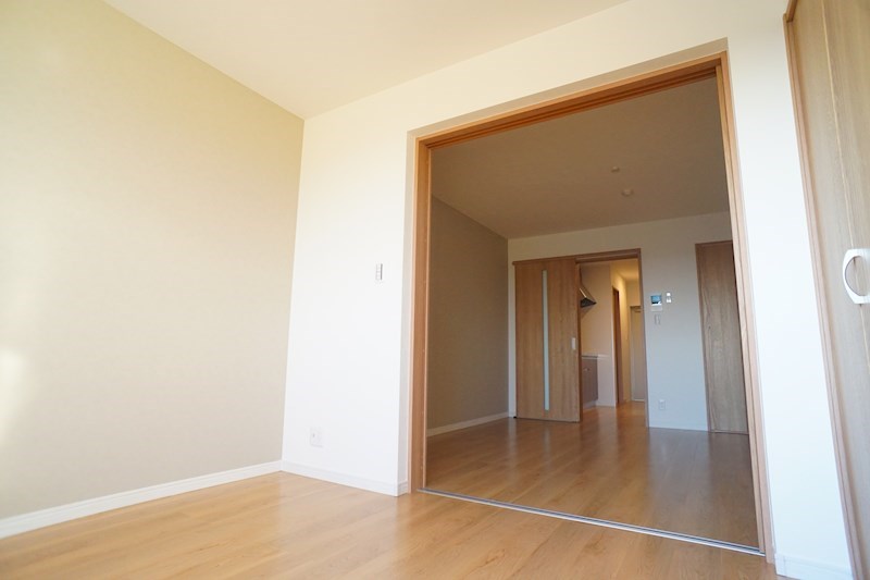 Heartfull　Suites 西大寺 その他18