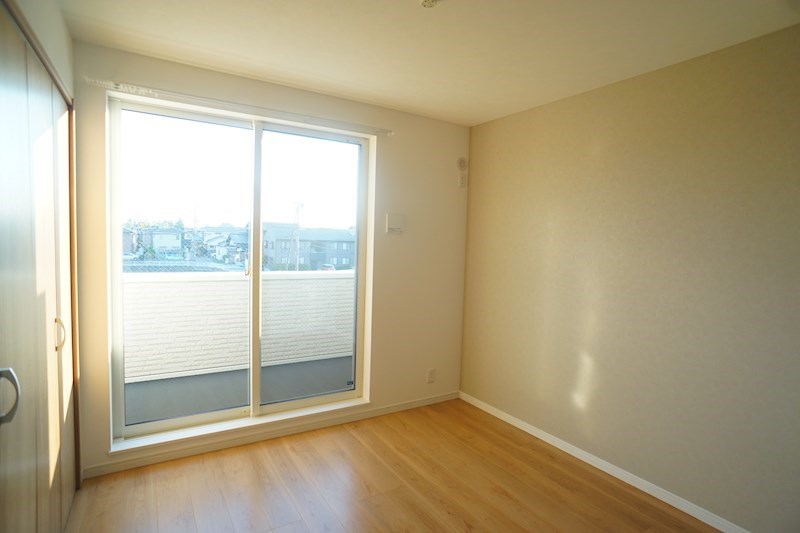 Heartfull　Suites 西大寺 その他19