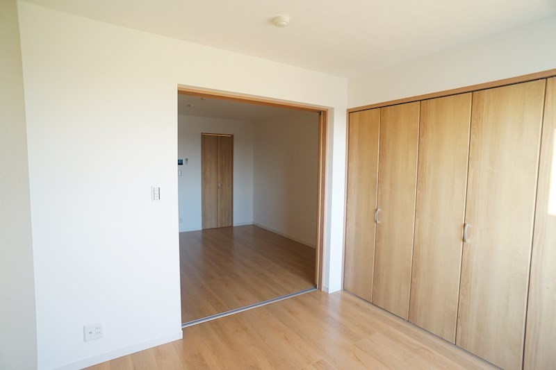 Heartfull　Suites 西大寺 その他20
