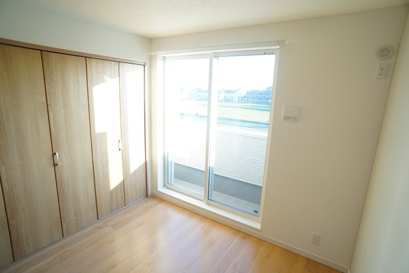 Heartfull　Suites 西大寺 その他21